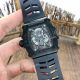 New Copy Richard Mille RM 53-01 Pablo Macdonough Watch All Black with Diamond (5)_th.jpg